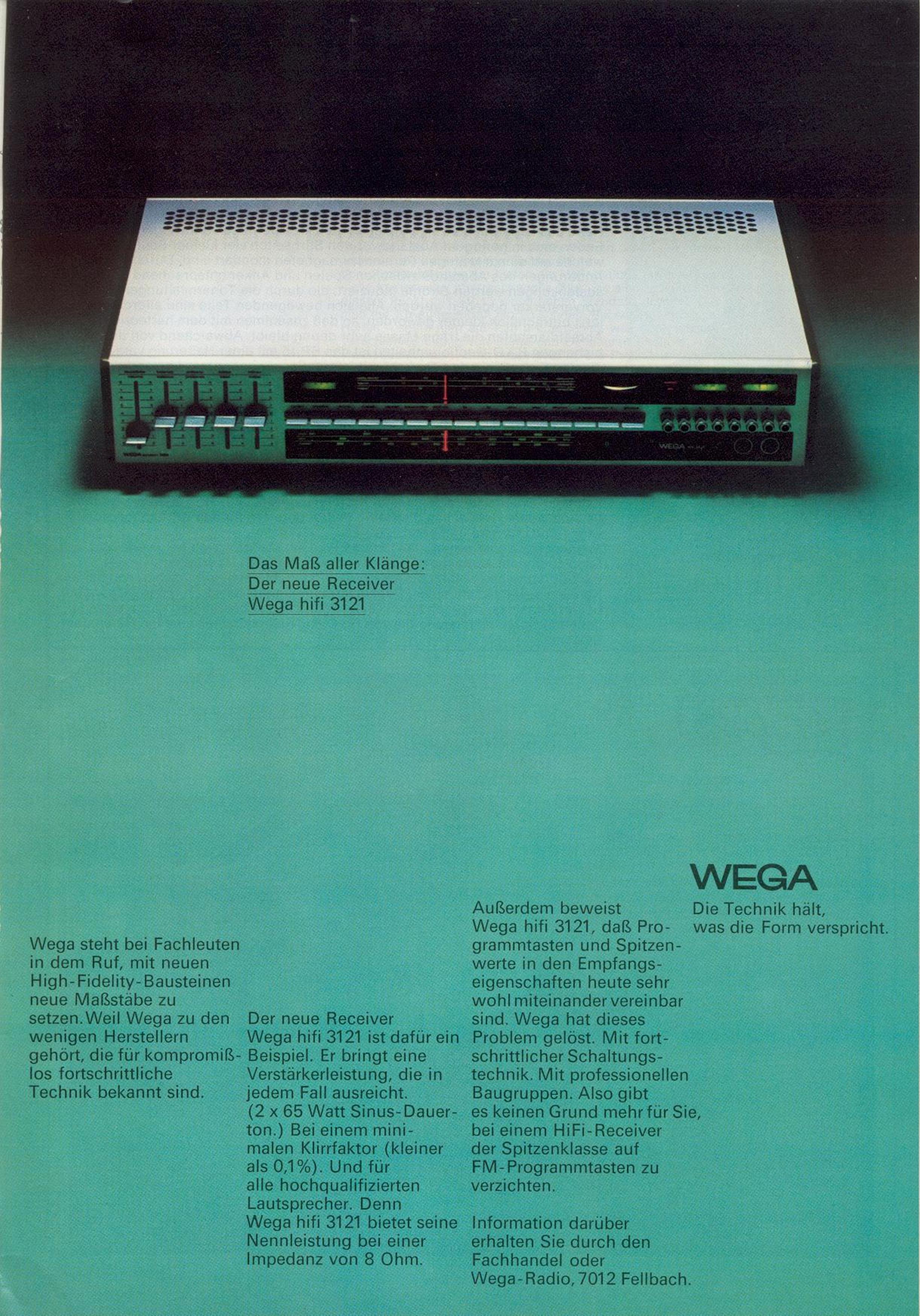 Wega 1972-2.jpg